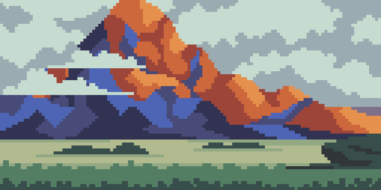 Рисование - Хор