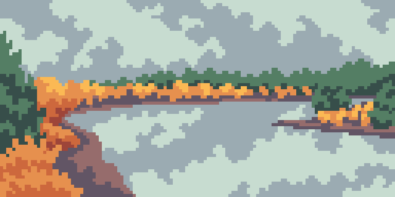 Рисование - Классическая палитра