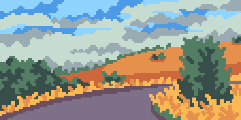 Рисование - Колесо