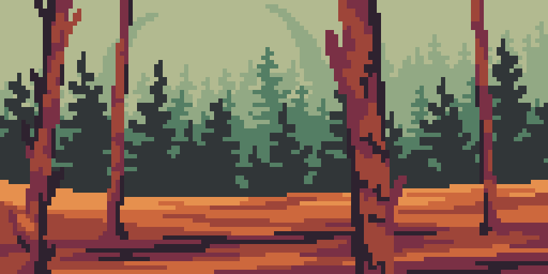 Рисование - Кора