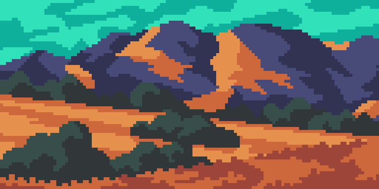 Рисование - OPERA