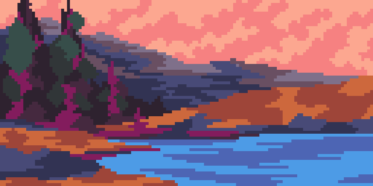 Рисование - Отказ в обслуживании