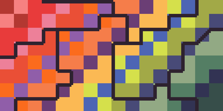 Рисование - Плохой выбор