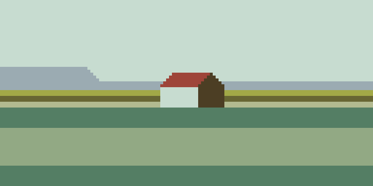 Рисование - Самое главное