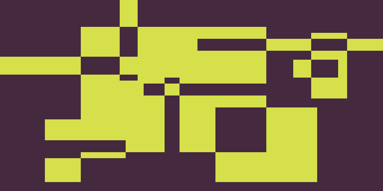 Рисование - Шесть пятнадцать