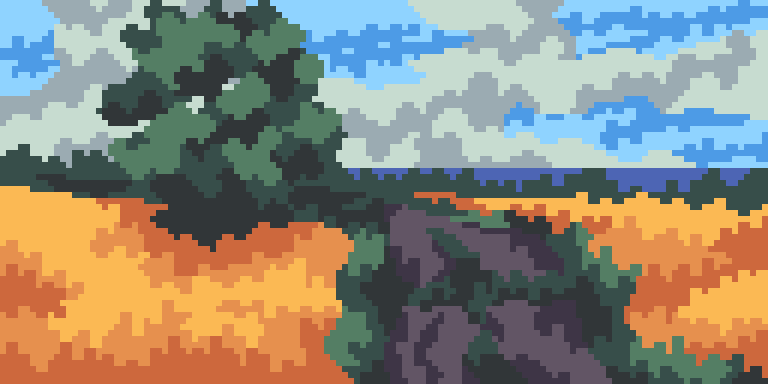 Рисование - Светлый