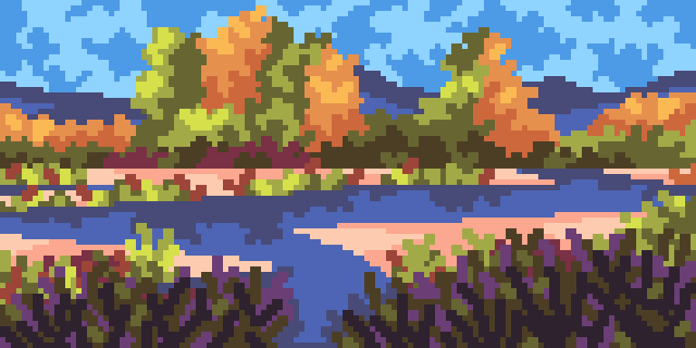 Рисование - Свёрточная матрица