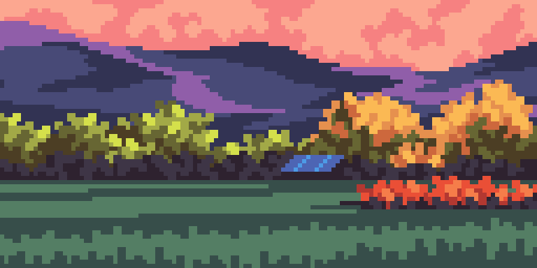 Рисование - Владелец сада