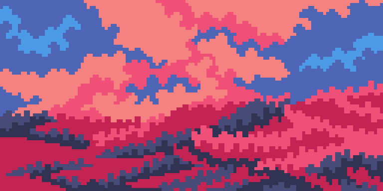 Рисование - Западня