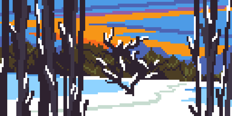 Рисование - Безоары