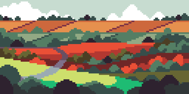 Рисование - Другая сторона