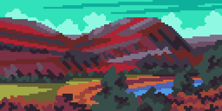 Рисование - Двойное сжатие