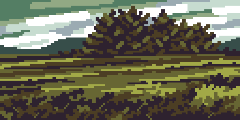 Рисование - Идея