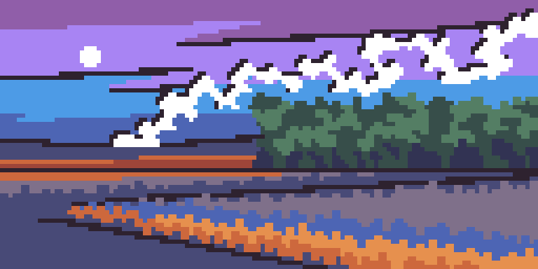 Рисование - Комикс