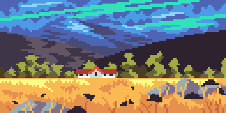 Рисование - Открытка