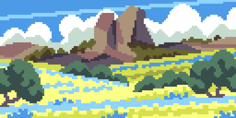 Рисование - Сожжение Хром