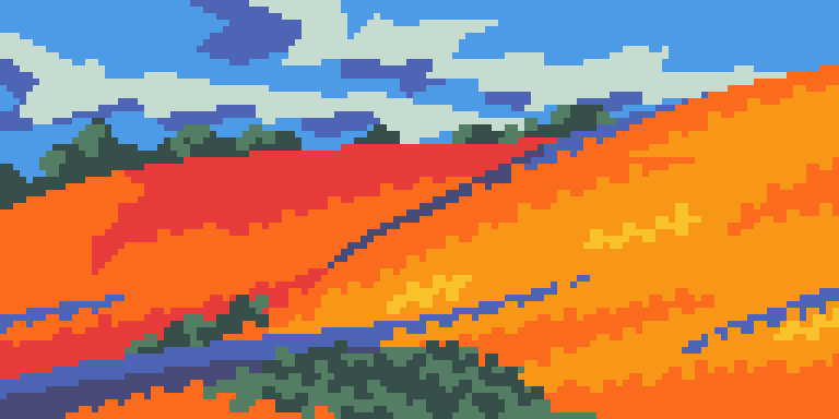 Рисование - Свидетель