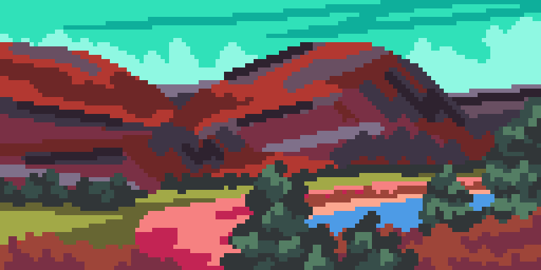 Рисование - Сжатие