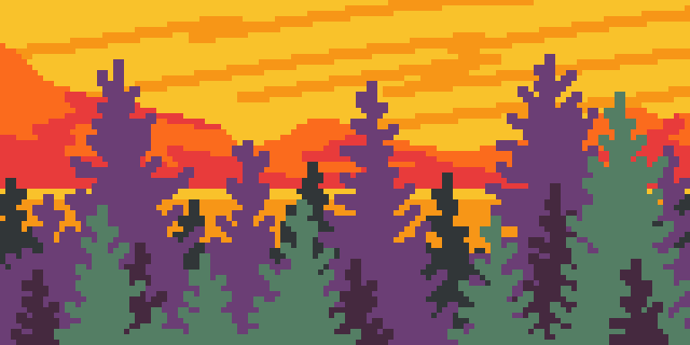 Рисование - Теплород