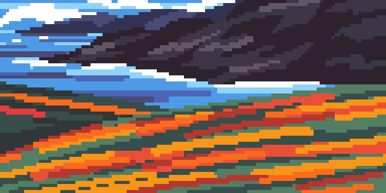 Рисование - Царапины