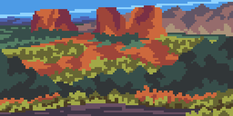 Рисование - Воск