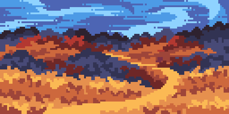 Рисование - Дунадан