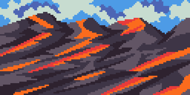 Рисование - Игольник