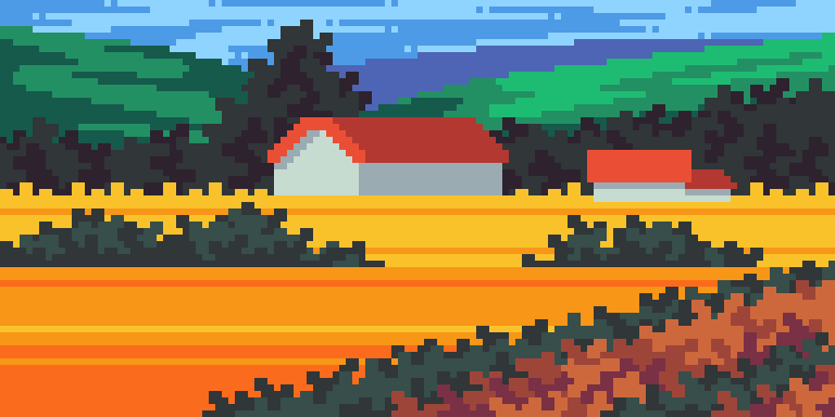 Рисование - Копия