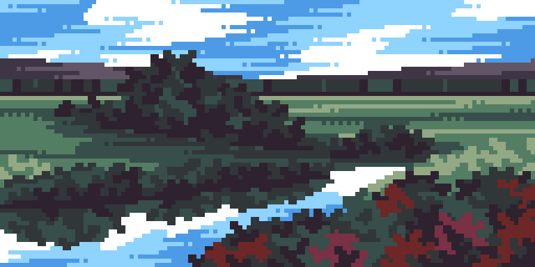 Рисование - Короб