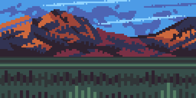 Рисование - Критическая усталость