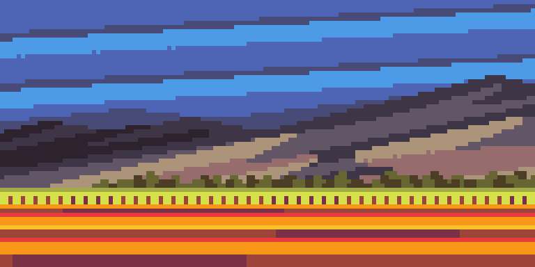 Рисование - Кряж