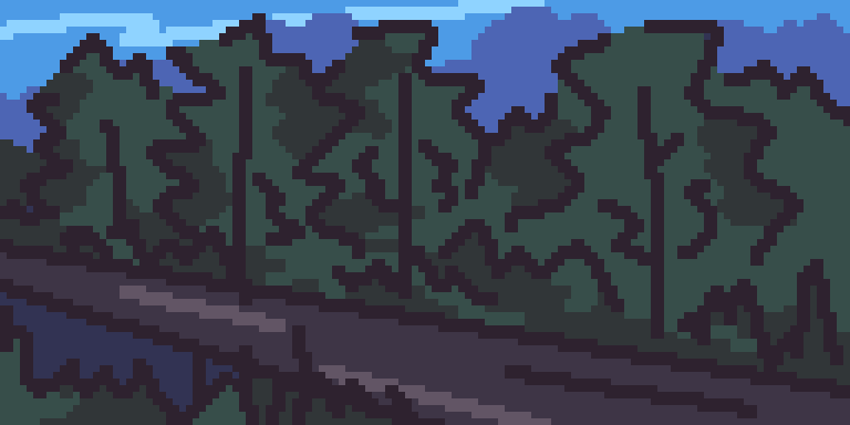 Рисование - Набросок