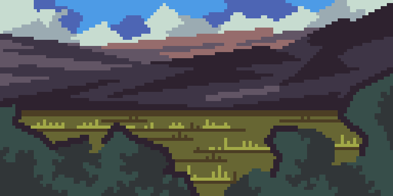 Рисование - Недостаток