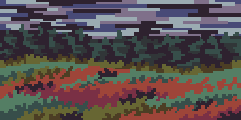 Рисование - Плохой