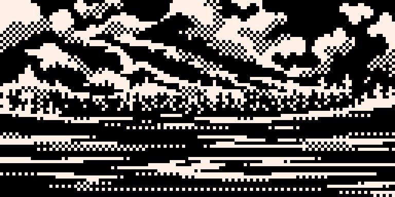 Рисование - Смеются на просторе