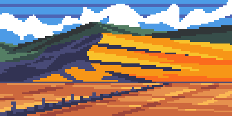 Рисование - Всеобщее ликование