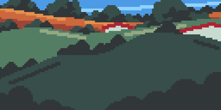 Рисование - Всё