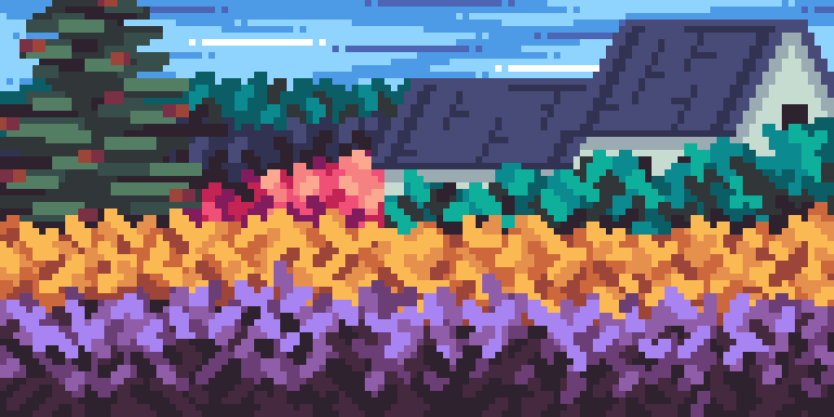 Рисование - Второй хром