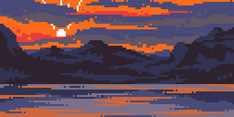 Рисование - Дисфункция