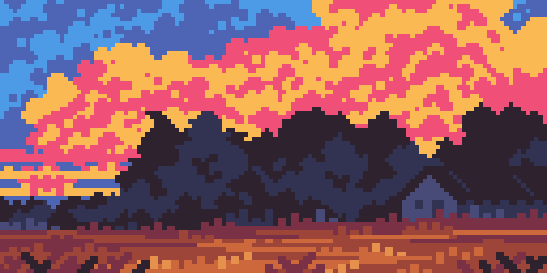 Рисование - Друг