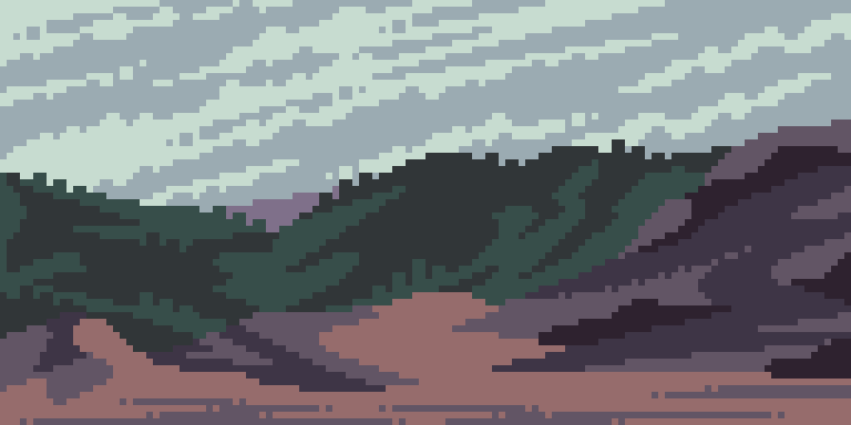 Рисование - Грязь