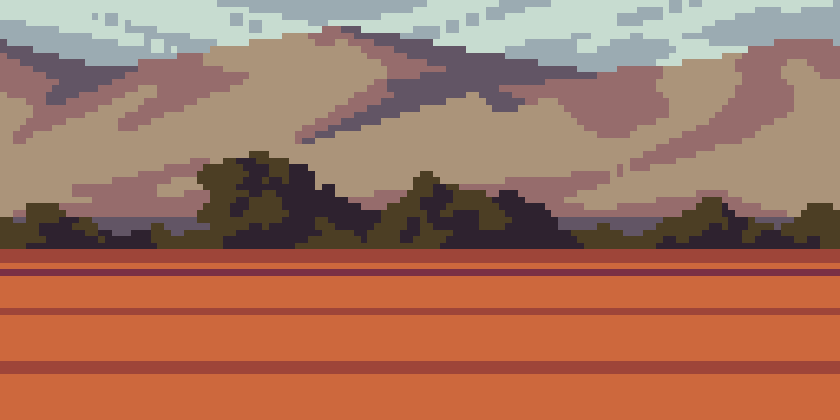 Рисование - Марка