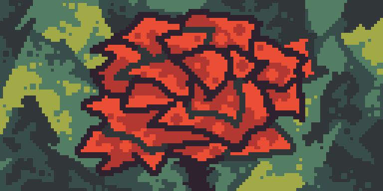 Рисование - Масляные краски