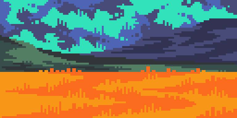 Рисование - Невнимательный