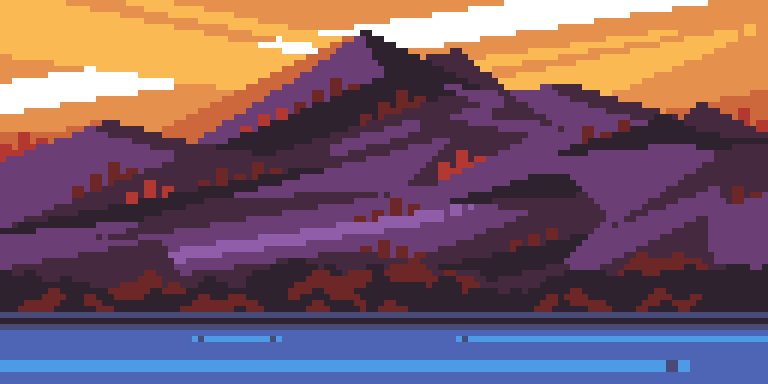 Рисование - Ничего нового