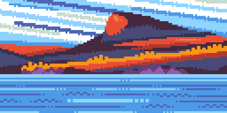 Рисование - Отказ