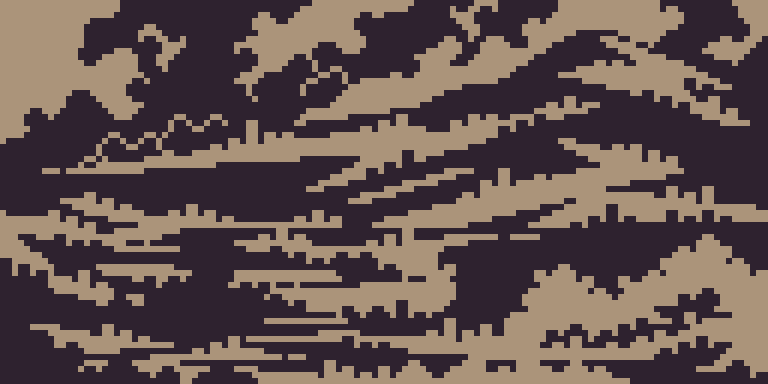 Рисование - Разделение