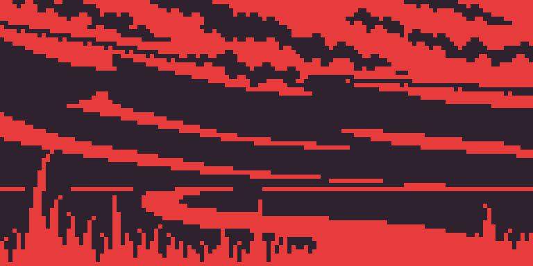 Рисование - Рой