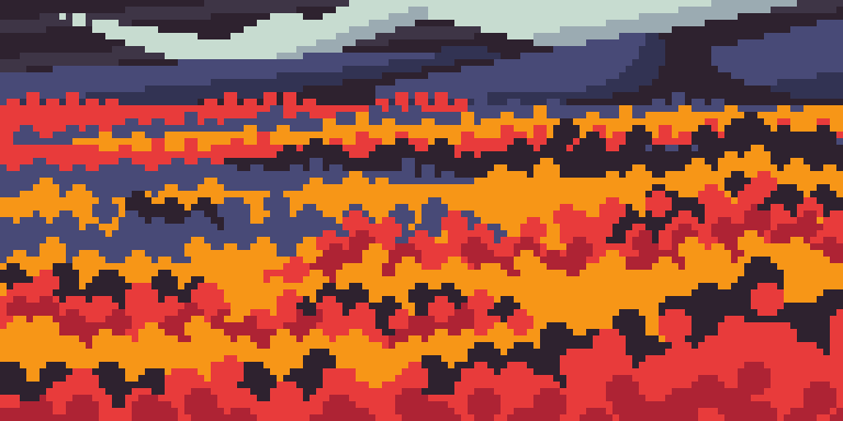 Рисование - ROTAS