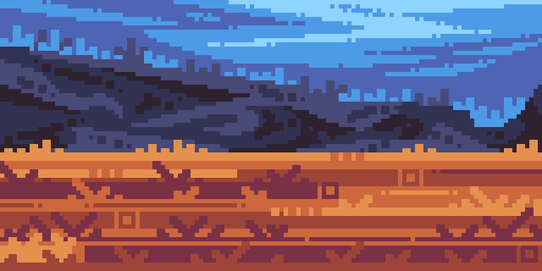 Рисование - Штамп